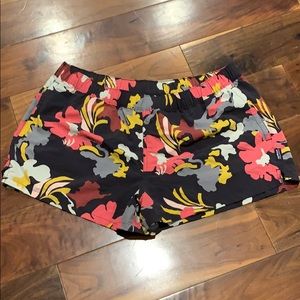 Patagonia women’s baggy shorts size large